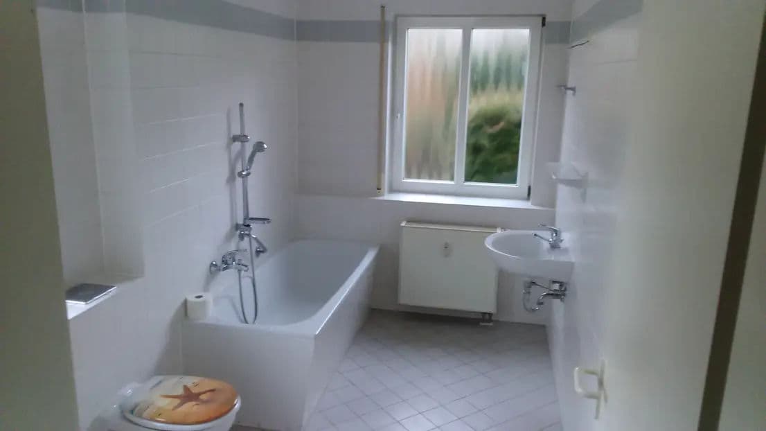 Bild 3 Vermietete Wohnung in Grünau | Berlin, Grünau | 58.25m² | 199.000€