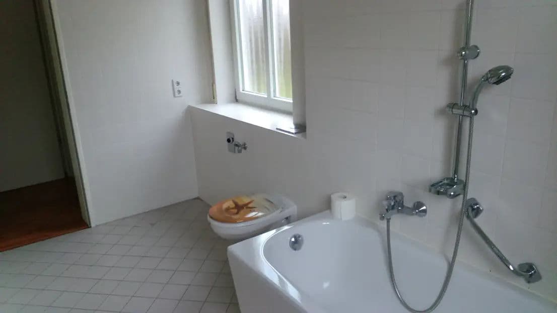 Bild 4 Vermietete Wohnung in Grünau | Berlin, Grünau | 58.25m² | 199.000€