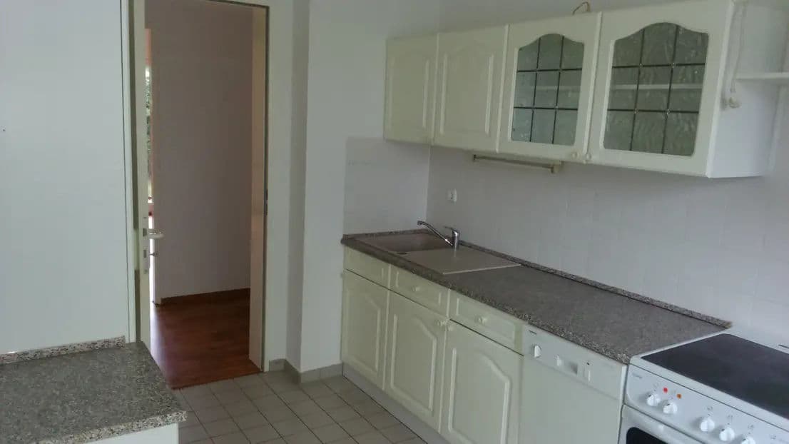 Bild 5 Vermietete Wohnung in Grünau | Berlin, Grünau | 58.25m² | 199.000€