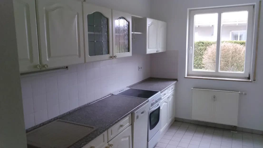 Bild 6 Vermietete Wohnung in Grünau | Berlin, Grünau | 58.25m² | 199.000€