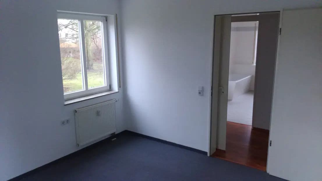 Bild 8 Vermietete Wohnung in Grünau | Berlin, Grünau | 58.25m² | 199.000€