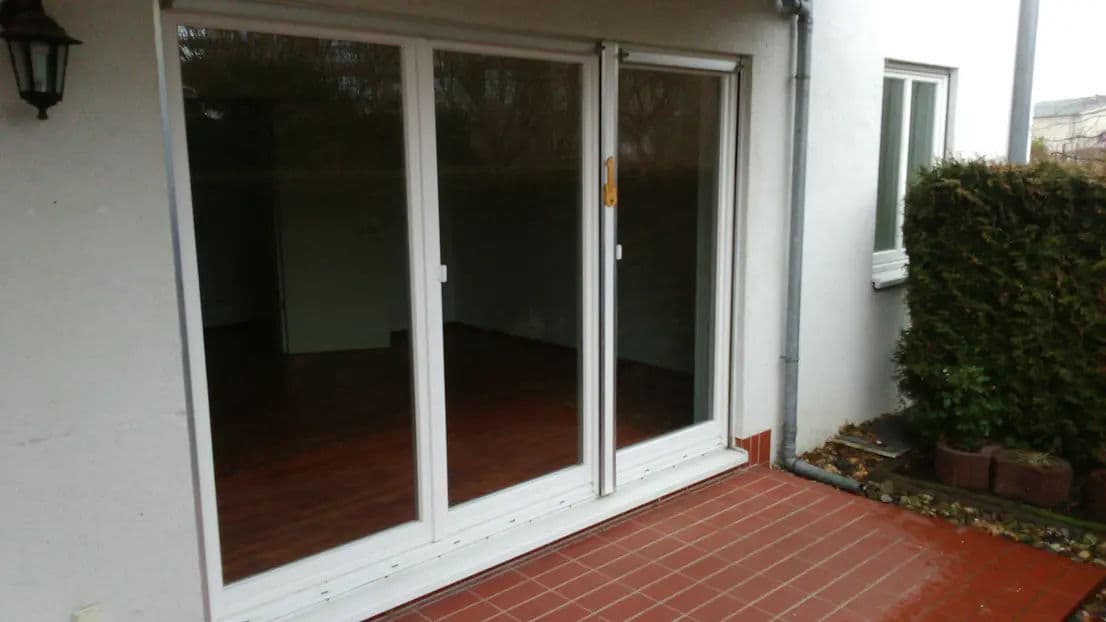 Bild 9 Vermietete Wohnung in Grünau | Berlin, Grünau | 58.25m² | 199.000€