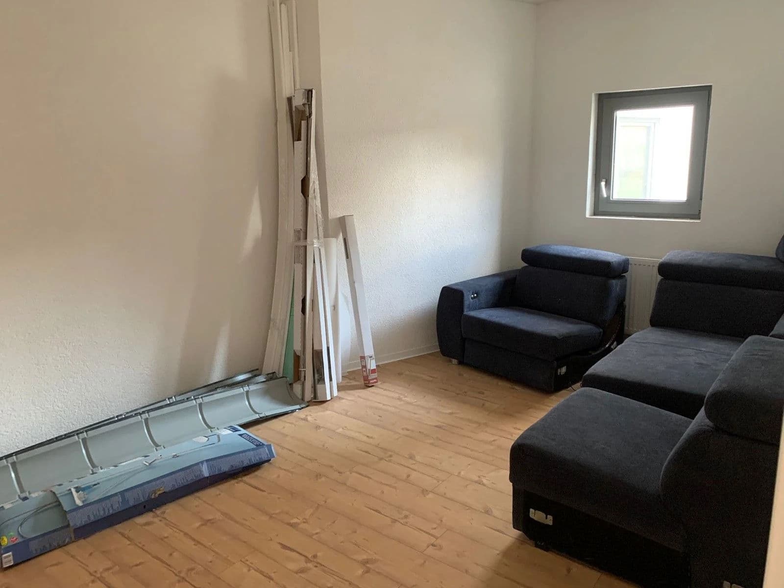 Bild 2 Familienwohnung nahe Limburg | Limburg | 140m² | 199.000€