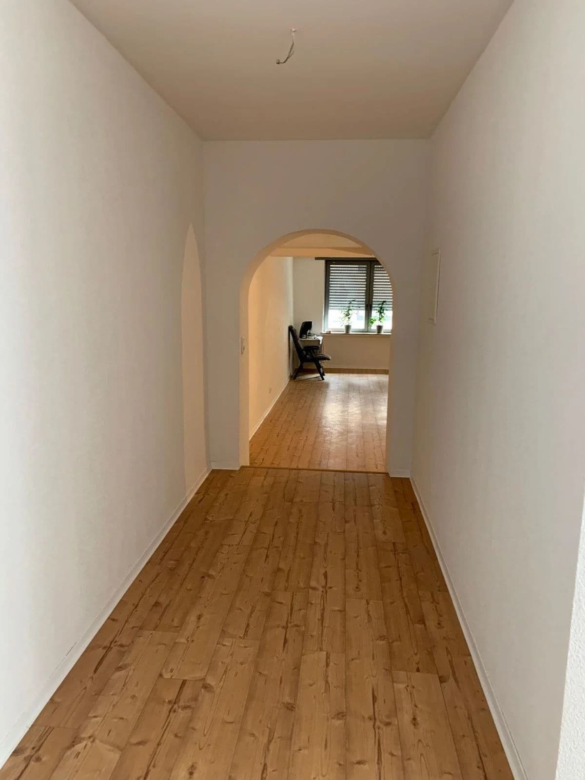 Bild 3 Familienwohnung nahe Limburg | Limburg | 140m² | 199.000€