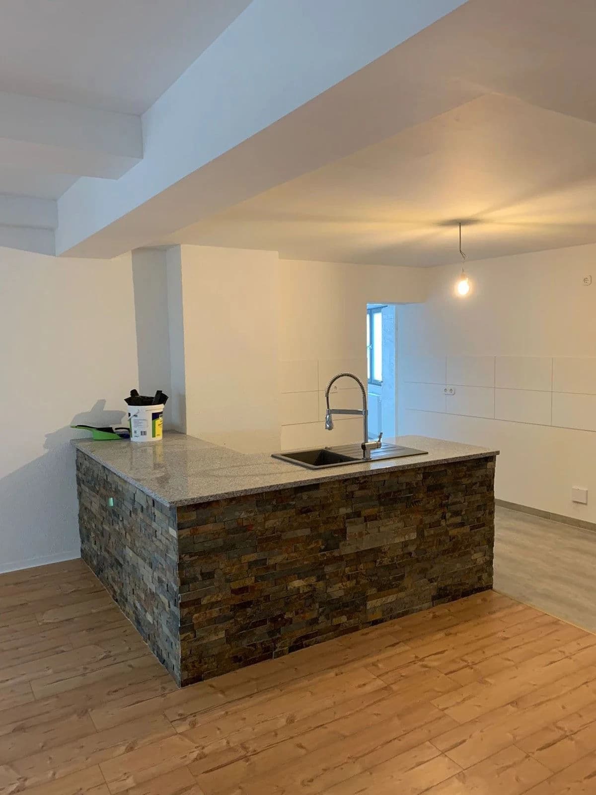 Bild 4 Familienwohnung nahe Limburg | Limburg | 140m² | 199.000€