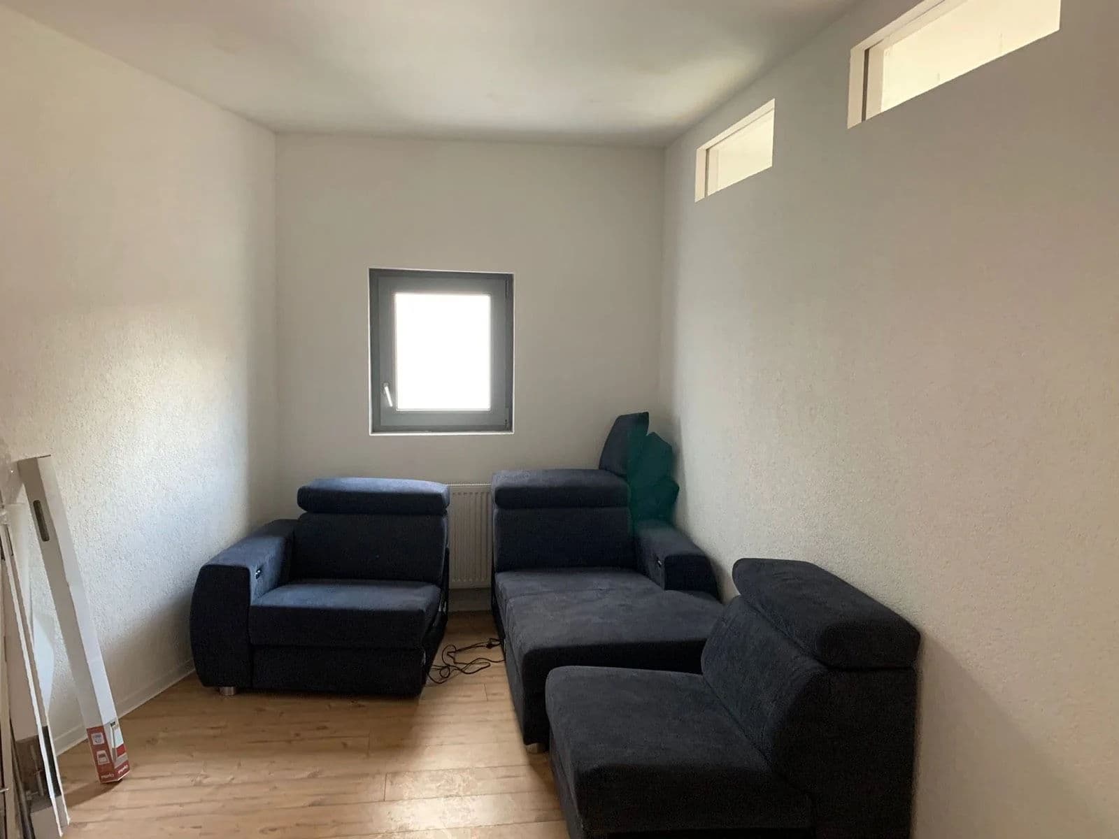 Bild 5 Familienwohnung nahe Limburg | Limburg | 140m² | 199.000€