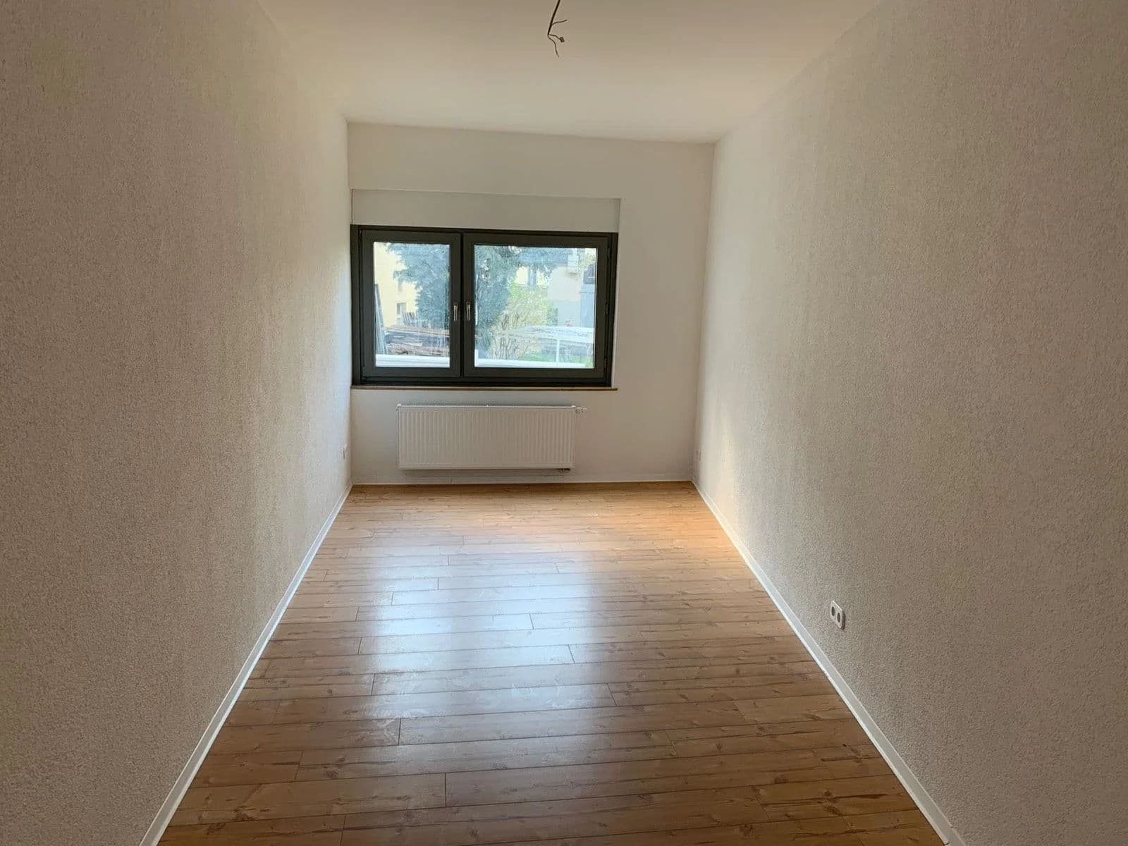 Bild 6 Familienwohnung nahe Limburg | Limburg | 140m² | 199.000€