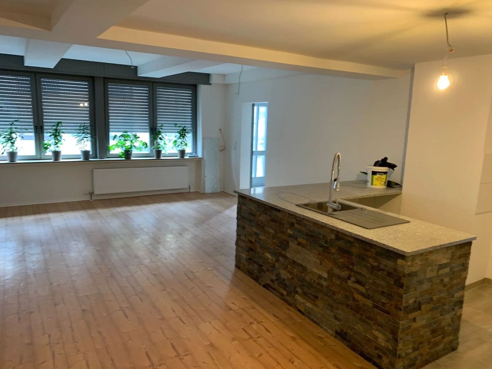 Bild 7 Familienwohnung nahe Limburg | Limburg | 140m² | 199.000€