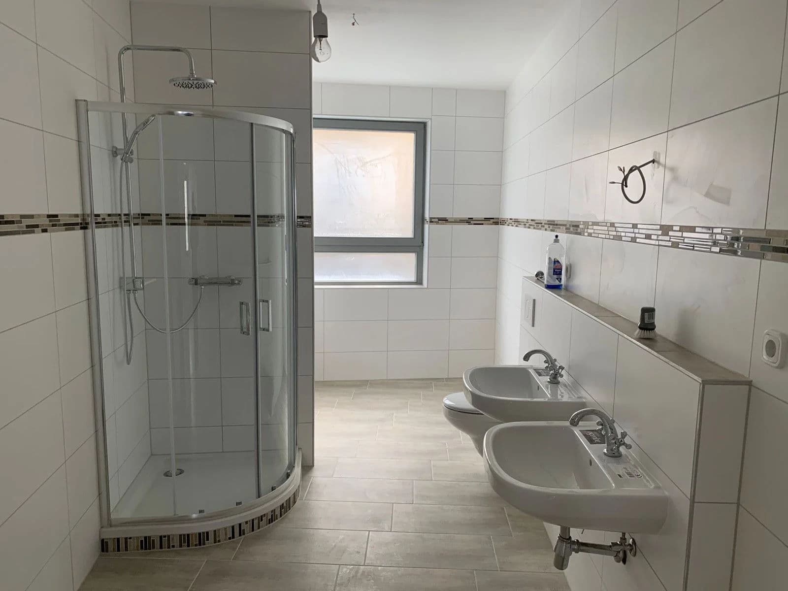 Bild 8 Familienwohnung nahe Limburg | Limburg | 140m² | 199.000€