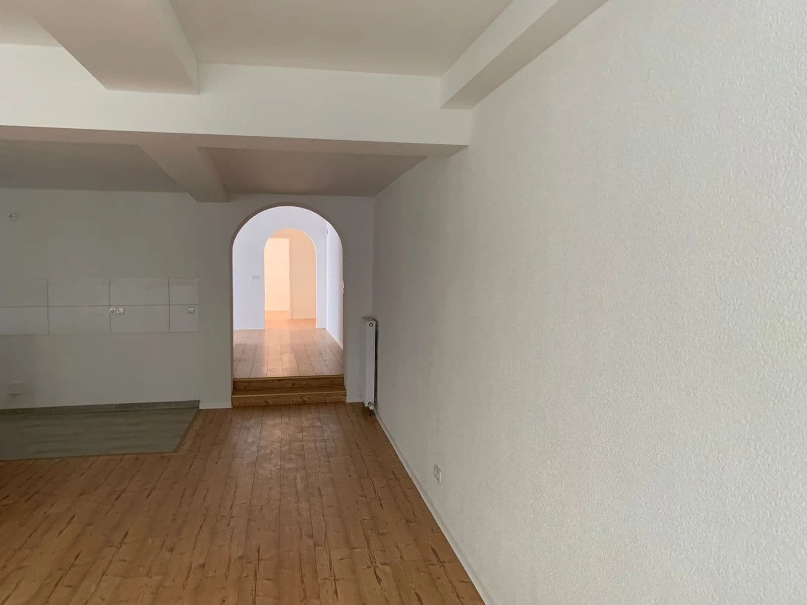 Bild 9 Familienwohnung nahe Limburg | Limburg | 140m² | 199.000€