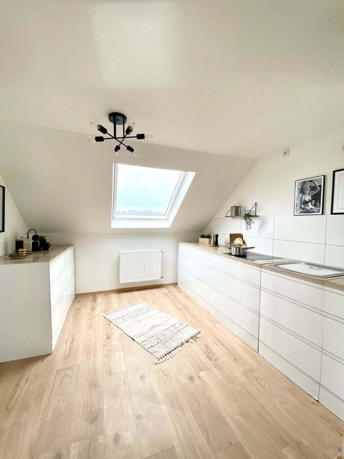 Bild 12 Kernsanierte 3-Zimmer-Wohnung im Saarland | Ottweiler | 57m² | 92.000€