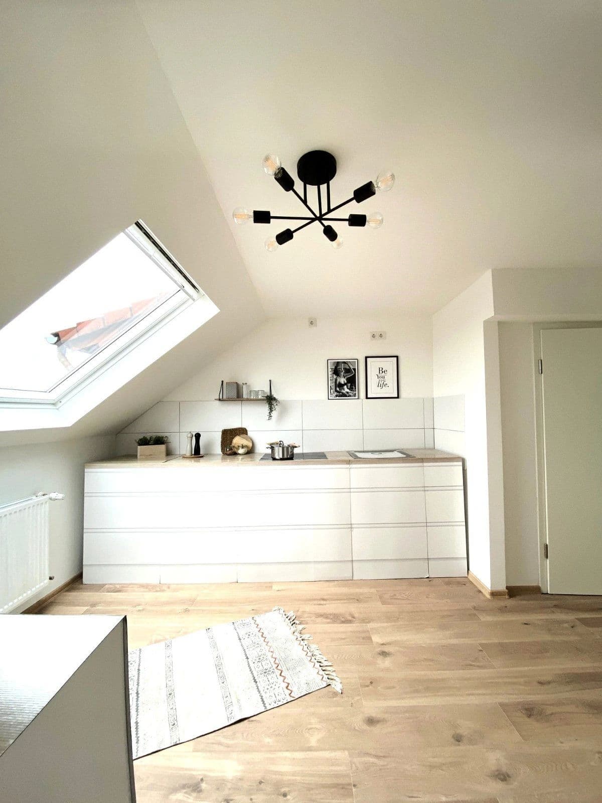 Bild 13 Kernsanierte 3-Zimmer-Wohnung im Saarland | Ottweiler | 57m² | 92.000€