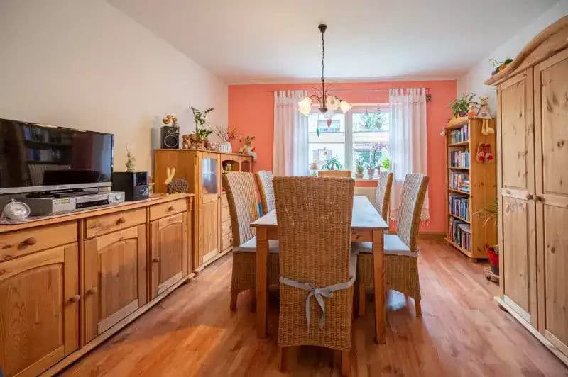Bild 12 Stabil vermietete Wohnung im Erzgebirge | Oelsnitz | 73m² | 77.000€
