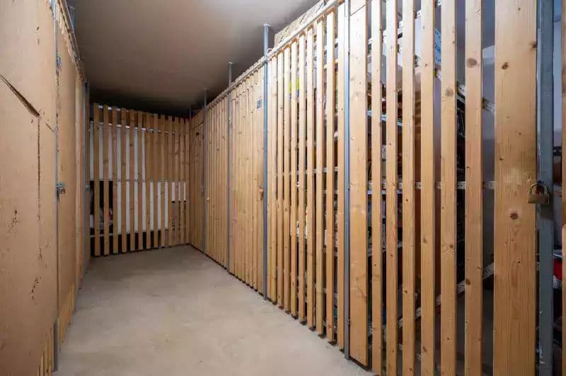 Bild 7 Stabil vermietete Wohnung im Erzgebirge | Oelsnitz | 73m² | 77.000€