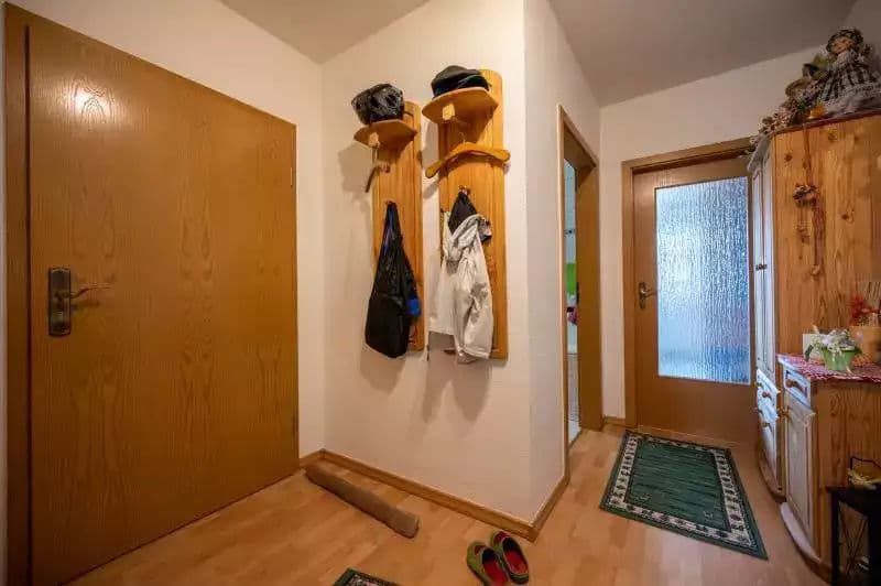 Bild 8 Stabil vermietete Wohnung im Erzgebirge | Oelsnitz | 73m² | 77.000€