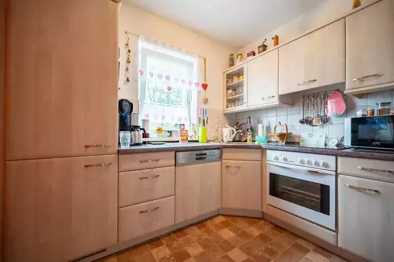 Bild 9 Stabil vermietete Wohnung im Erzgebirge | Oelsnitz | 73m² | 77.000€