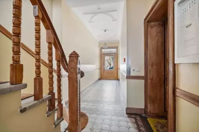 Bild 9 Charmante Immobilie in Charlottenburg | Berlin, Charlottenburg | 94m² | 430.000€