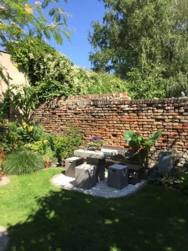Bild 1 Spannende Gelegenheit für Kreative | Berlin, Weißensee | 128m² | 395.000€