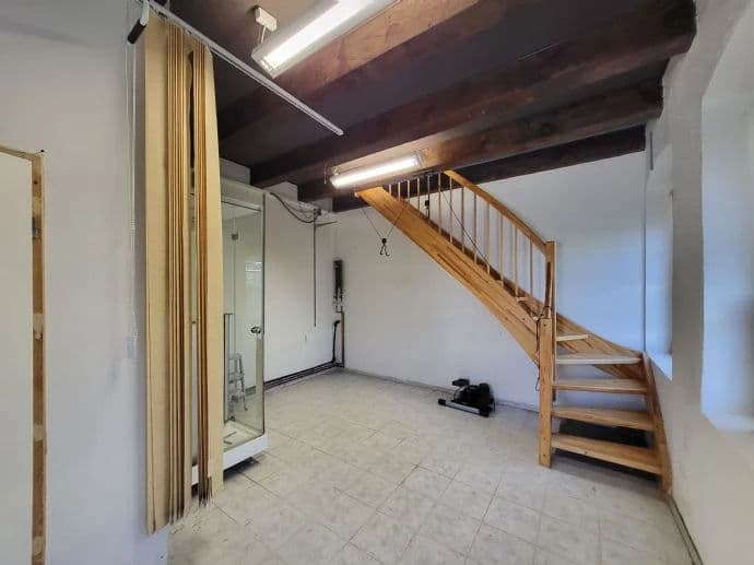 Bild 12 Spannende Gelegenheit für Kreative | Berlin, Weißensee | 128m² | 395.000€