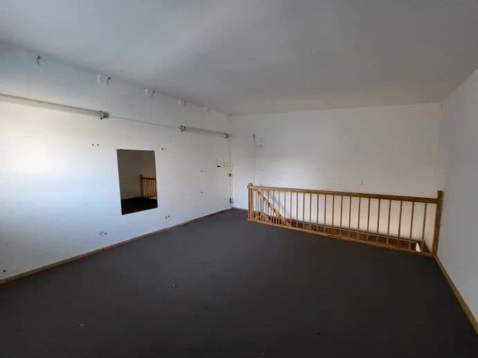 Bild 14 Spannende Gelegenheit für Kreative | Berlin, Weißensee | 128m² | 395.000€