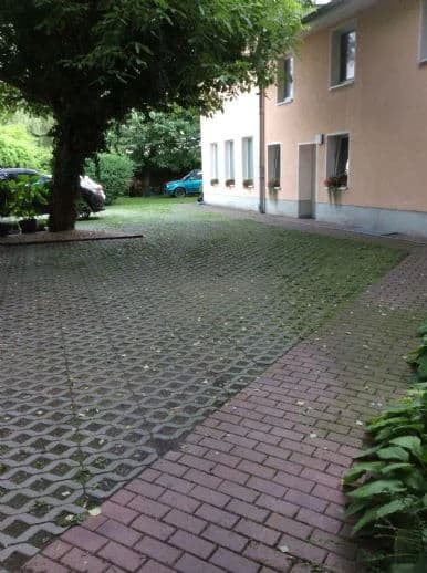 Bild 15 Spannende Gelegenheit für Kreative | Berlin, Weißensee | 128m² | 395.000€