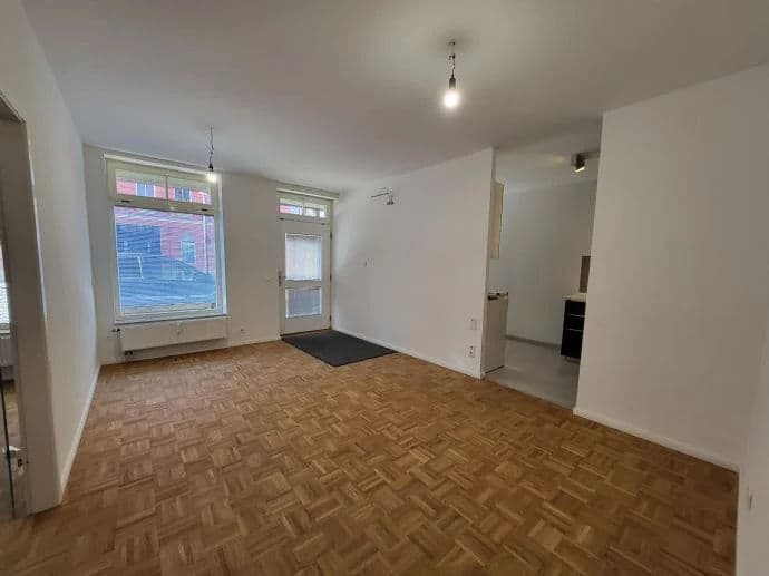 Bild 3 Spannende Gelegenheit für Kreative | Berlin, Weißensee | 128m² | 395.000€