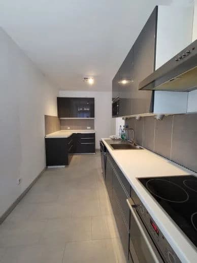Bild 4 Spannende Gelegenheit für Kreative | Berlin, Weißensee | 128m² | 395.000€