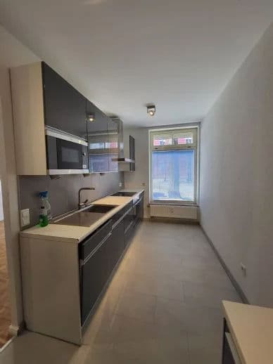 Bild 5 Spannende Gelegenheit für Kreative | Berlin, Weißensee | 128m² | 395.000€