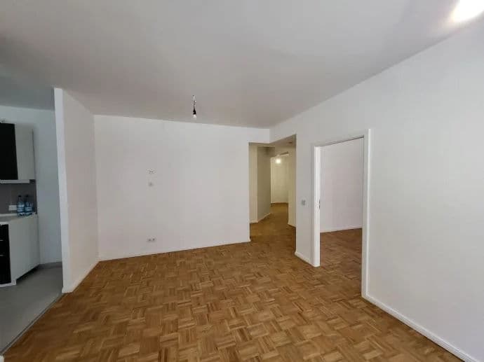 Bild 6 Spannende Gelegenheit für Kreative | Berlin, Weißensee | 128m² | 395.000€