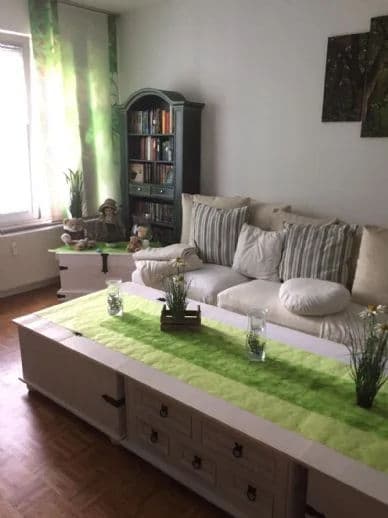 Bild 7 Spannende Gelegenheit für Kreative | Berlin, Weißensee | 128m² | 395.000€