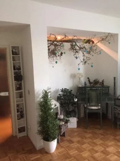 Bild 8 Spannende Gelegenheit für Kreative | Berlin, Weißensee | 128m² | 395.000€