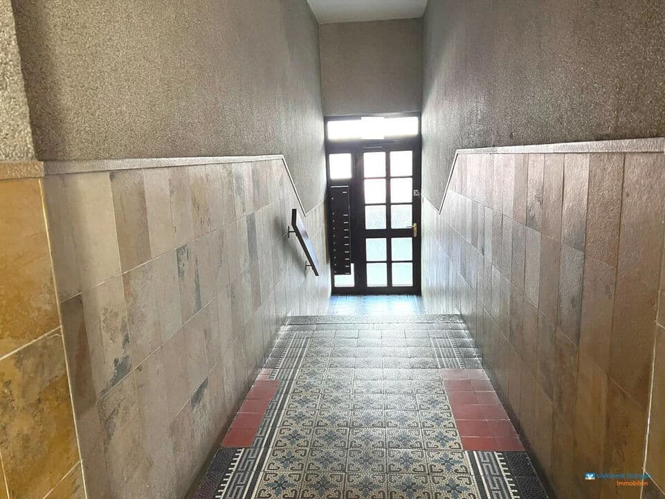 Bild 1 Schöne DG-Wohnung in Stuttgart | Stuttgart | 90m² | 379.000€