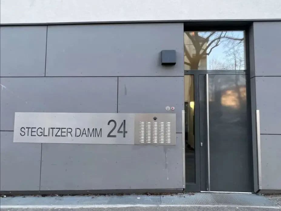 Bild 2 Hochwertige Neubauwohnung - ab 2024 bezugsfrei | Berlin | 86m² | 430.000€