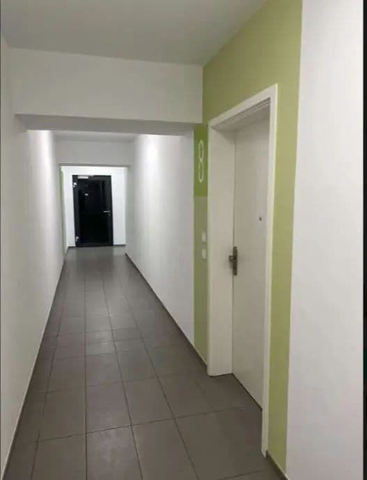 Bild 4 Hochwertige Neubauwohnung - ab 2024 bezugsfrei | Berlin | 86m² | 430.000€