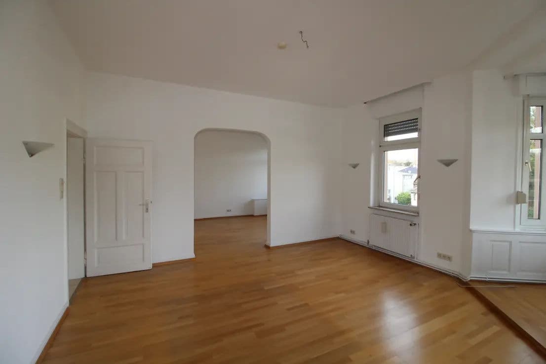Bild 1 Echtes Schnäppchen in Wiesbaden | Wiesbaden | 118m² | 300.000€