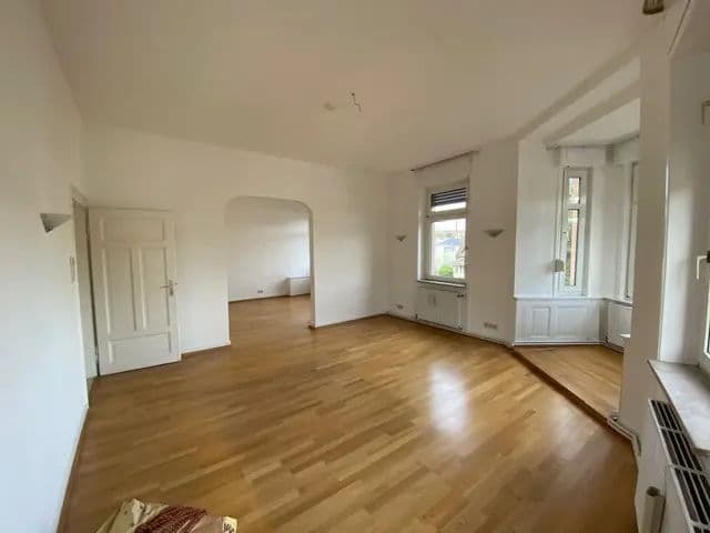 Bild 11 Echtes Schnäppchen in Wiesbaden | Wiesbaden | 118m² | 300.000€