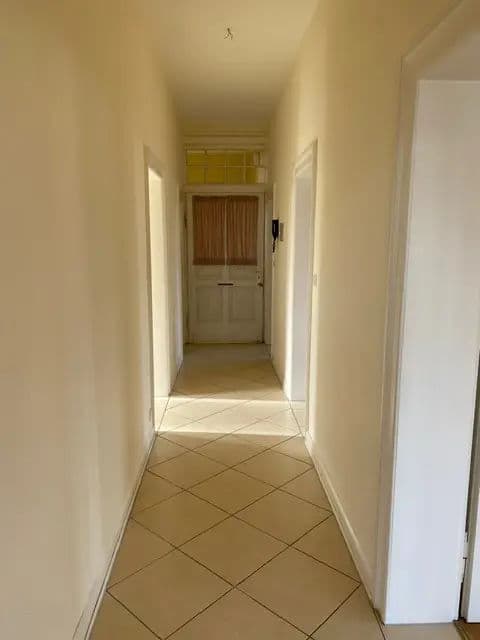 Bild 12 Echtes Schnäppchen in Wiesbaden | Wiesbaden | 118m² | 300.000€