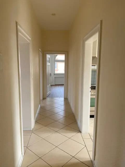 Bild 13 Echtes Schnäppchen in Wiesbaden | Wiesbaden | 118m² | 300.000€