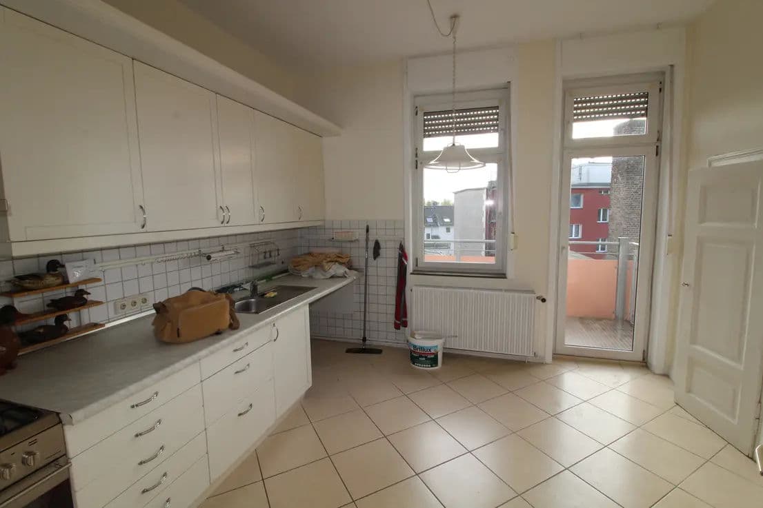 Bild 14 Echtes Schnäppchen in Wiesbaden | Wiesbaden | 118m² | 300.000€