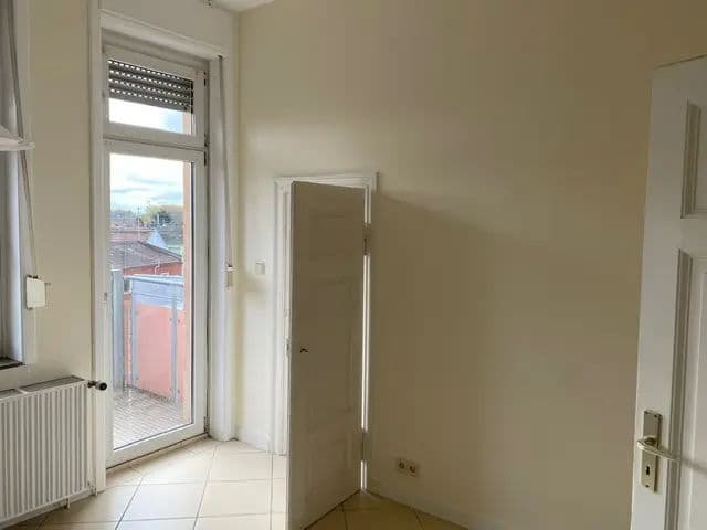 Bild 16 Echtes Schnäppchen in Wiesbaden | Wiesbaden | 118m² | 300.000€