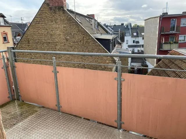 Bild 18 Echtes Schnäppchen in Wiesbaden | Wiesbaden | 118m² | 300.000€