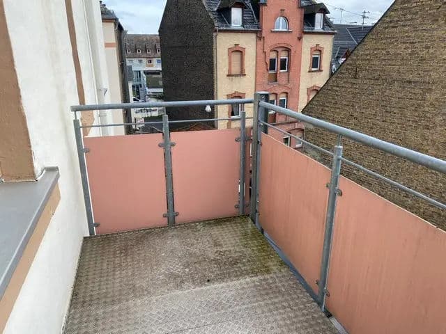 Bild 19 Echtes Schnäppchen in Wiesbaden | Wiesbaden | 118m² | 300.000€