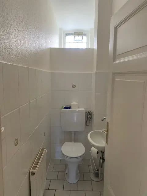 Bild 20 Echtes Schnäppchen in Wiesbaden | Wiesbaden | 118m² | 300.000€