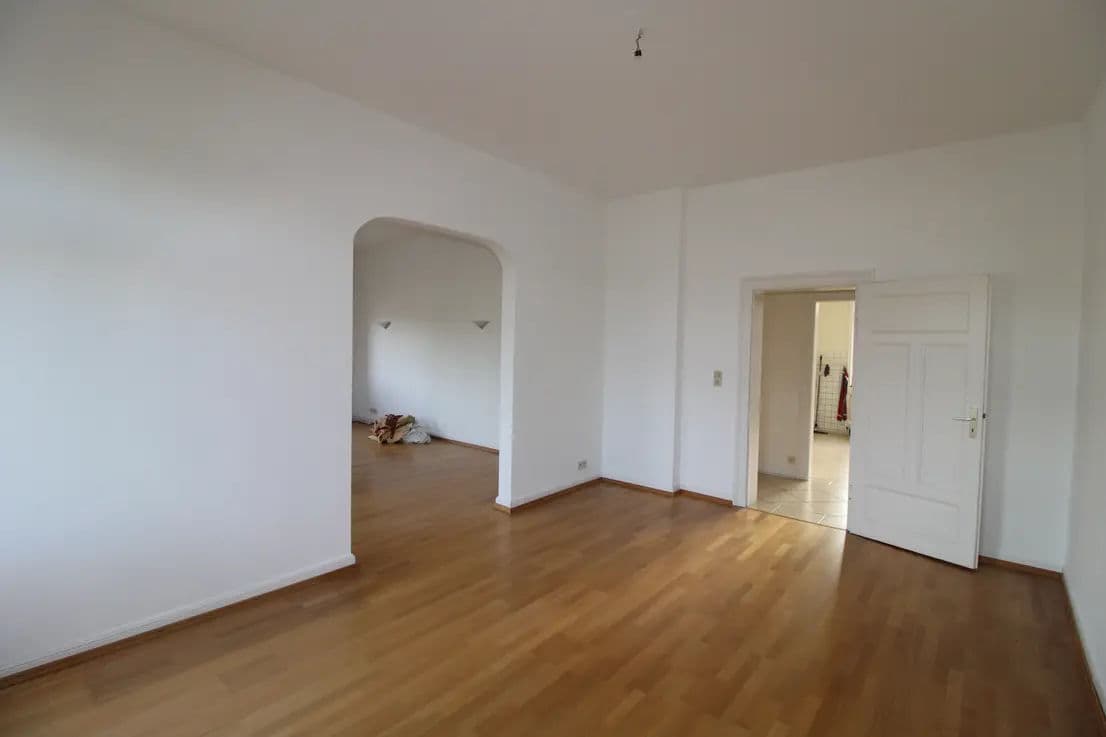 Bild 2 Echtes Schnäppchen in Wiesbaden | Wiesbaden | 118m² | 300.000€