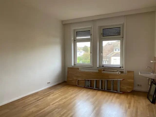 Bild 21 Echtes Schnäppchen in Wiesbaden | Wiesbaden | 118m² | 300.000€
