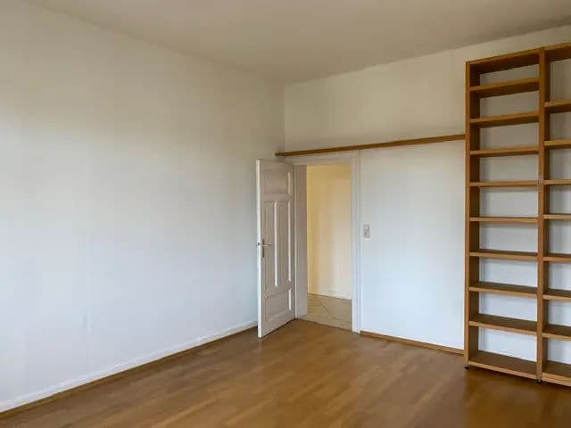 Bild 22 Echtes Schnäppchen in Wiesbaden | Wiesbaden | 118m² | 300.000€