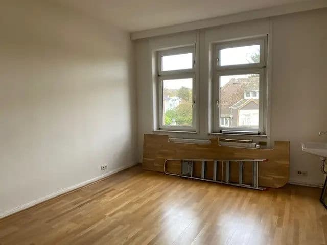 Bild 23 Echtes Schnäppchen in Wiesbaden | Wiesbaden | 118m² | 300.000€