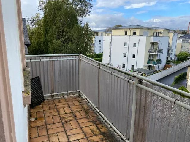 Bild 24 Echtes Schnäppchen in Wiesbaden | Wiesbaden | 118m² | 300.000€