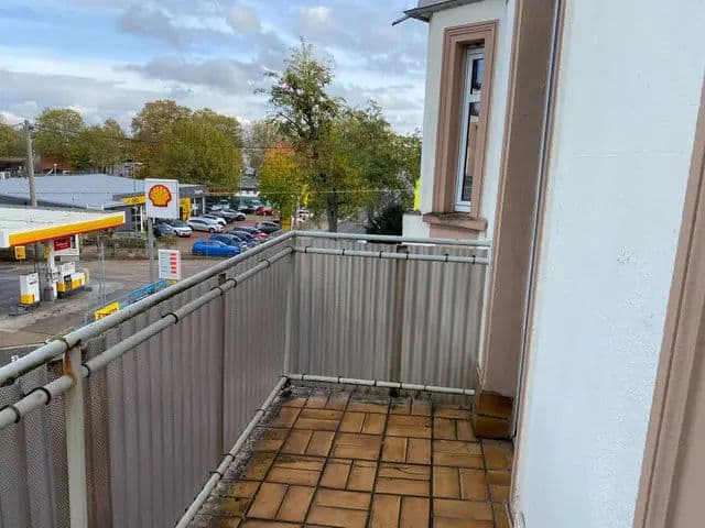 Bild 25 Echtes Schnäppchen in Wiesbaden | Wiesbaden | 118m² | 300.000€
