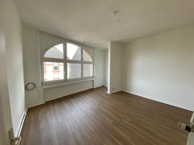 Bild 26 Echtes Schnäppchen in Wiesbaden | Wiesbaden | 118m² | 300.000€